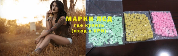гидропоника Алексеевка