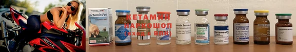 a pvp Абдулино
