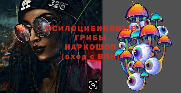 гидропоника Алексеевка