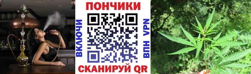 что такое   Нолинск  МАРИХУАНА марихуана 